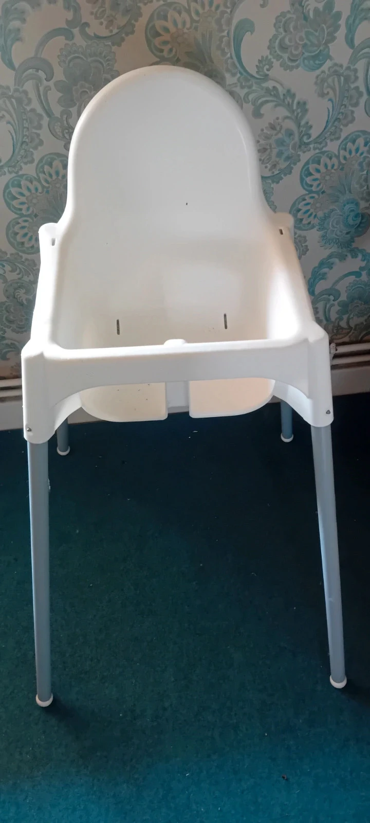 Cadeira de bebê IKEA – photo 2